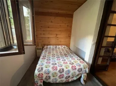 Apartamento en  LE-333 90 - Foto 7