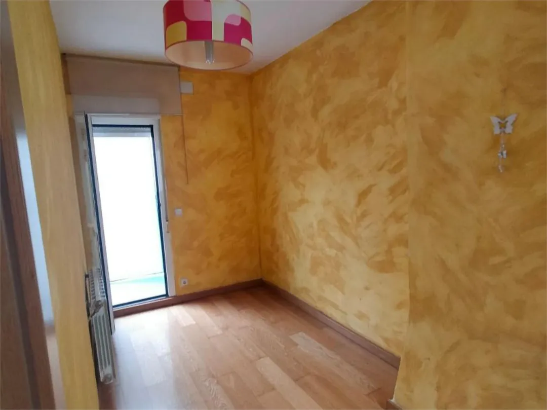 Ático en  Calle del Padre Manjón 12 - Foto 9