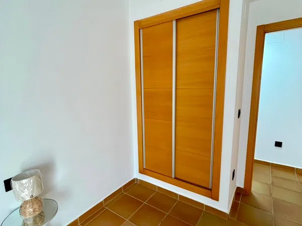 Ático en Calle Jazmín, 1 - Foto 15