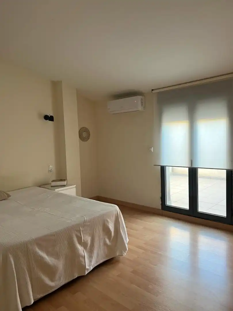 Dúplex en  Carrer de l'Estació 4 - Foto 8