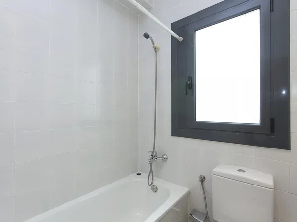 Alquiler de estudio en Calle Almansa, 9 - Foto 2