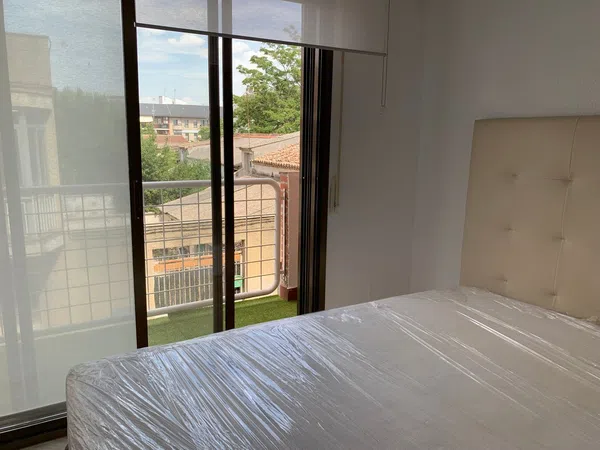 Piso en Calle Mirasierra, 8, Casco Antiguo, Casco Antiguo - Foto 10