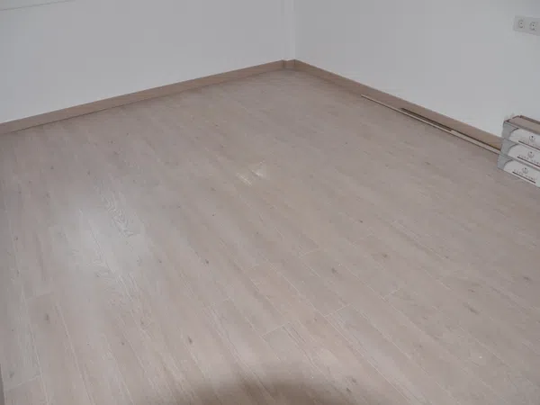 Piso en Bellvitge - Foto 3