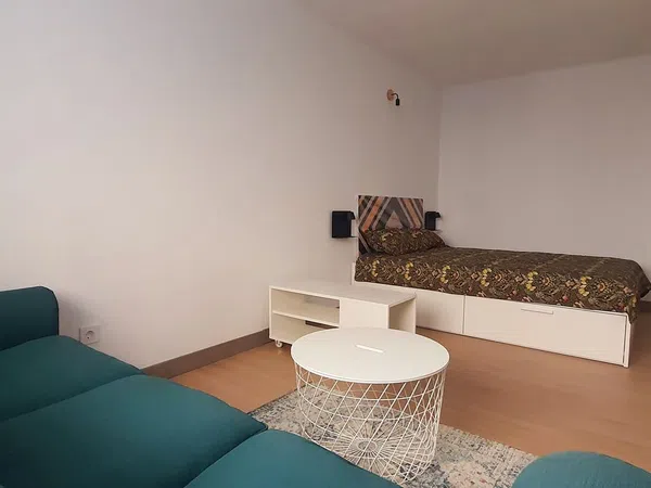 Chalet adosado en Calle Major de Bítem, 21, Bítem, Bítem - Foto 6