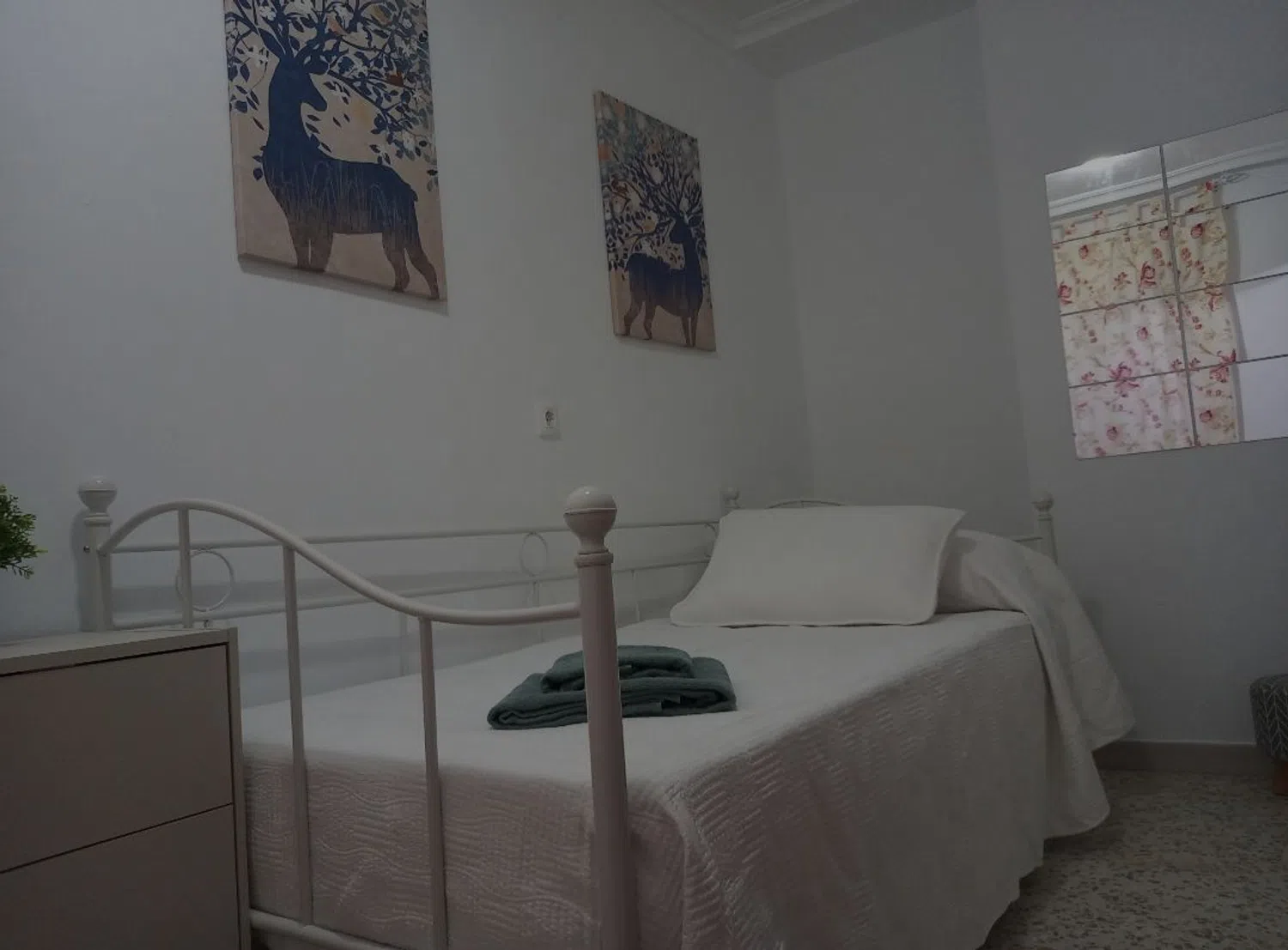 Piso en grupo san Matías, 1 - Foto 7