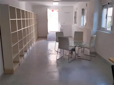 Chalet en Algorfa - Foto 13