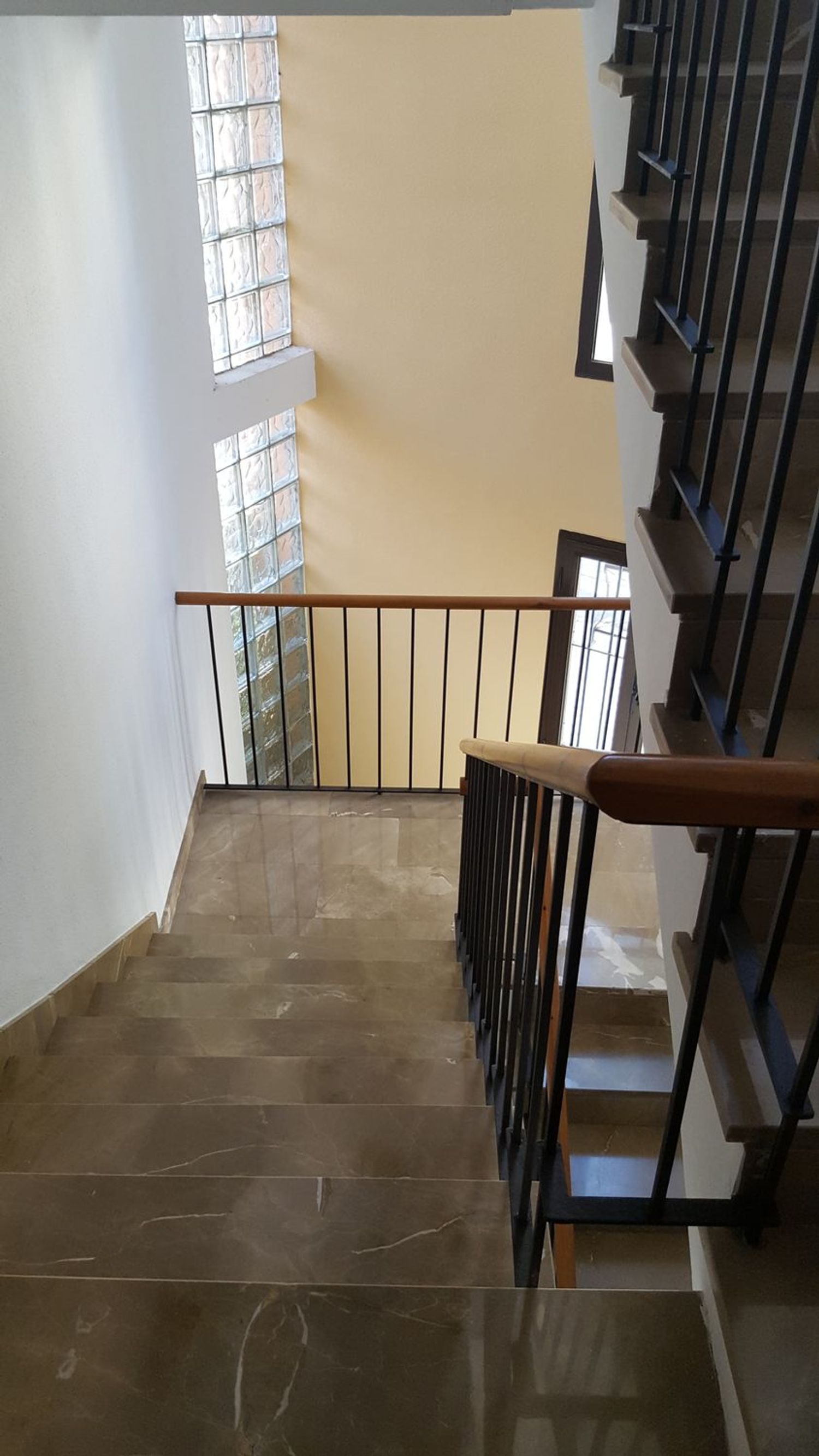 Piso en Calle acera de san ildefonso, 1, San Ildefonso, San Ildefonso - Foto 3