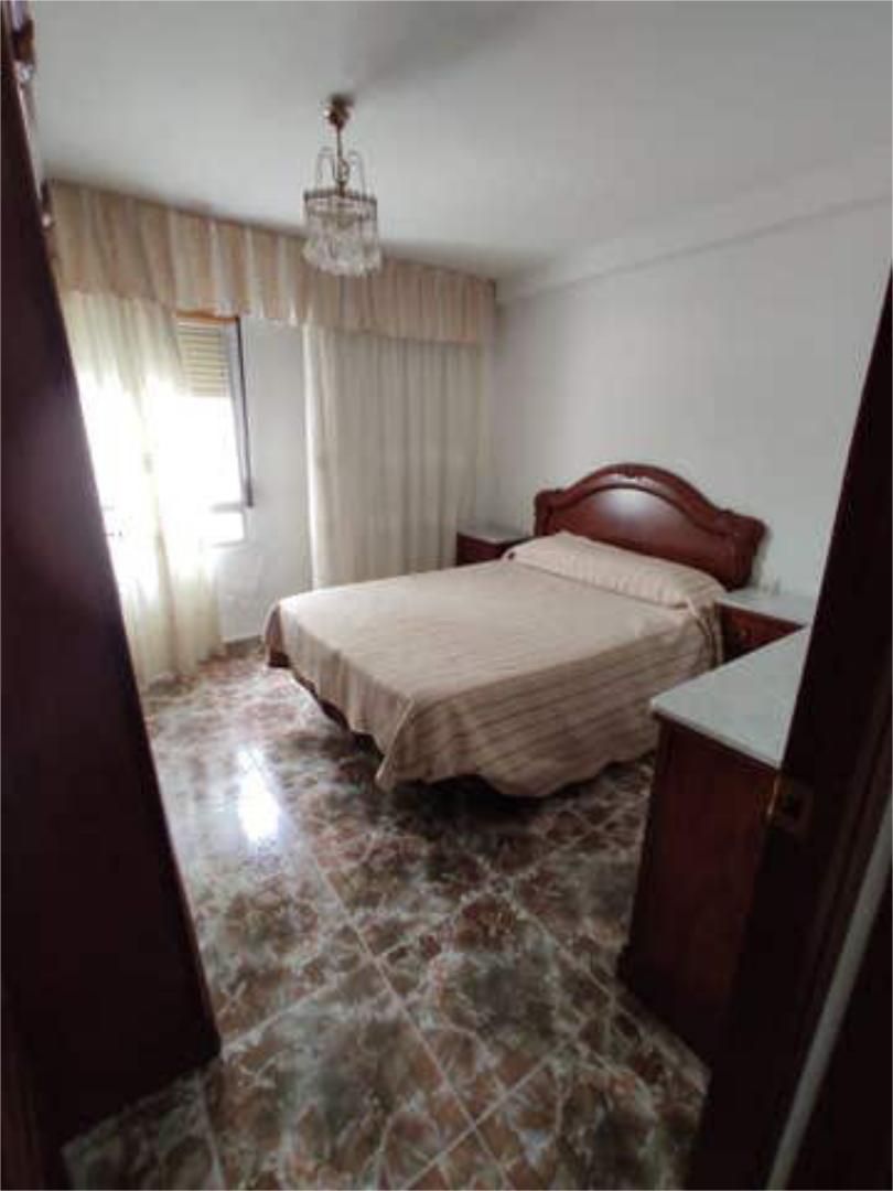 Piso en Sector Sur - Foto 6