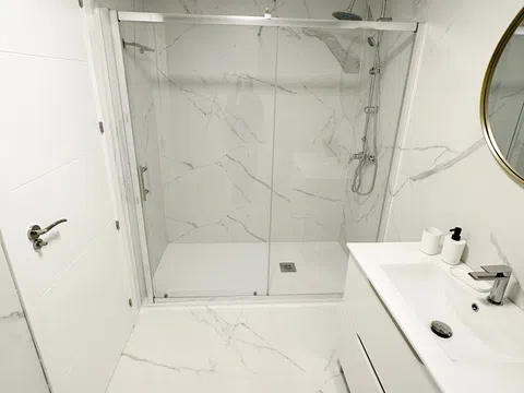 Piso en calle de Quart, 65 - Foto 7