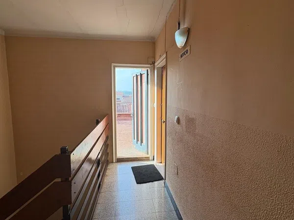 Ático en Calle de Campcardós, 43, Santa Eugenia, Santa Eugenia - Foto 12