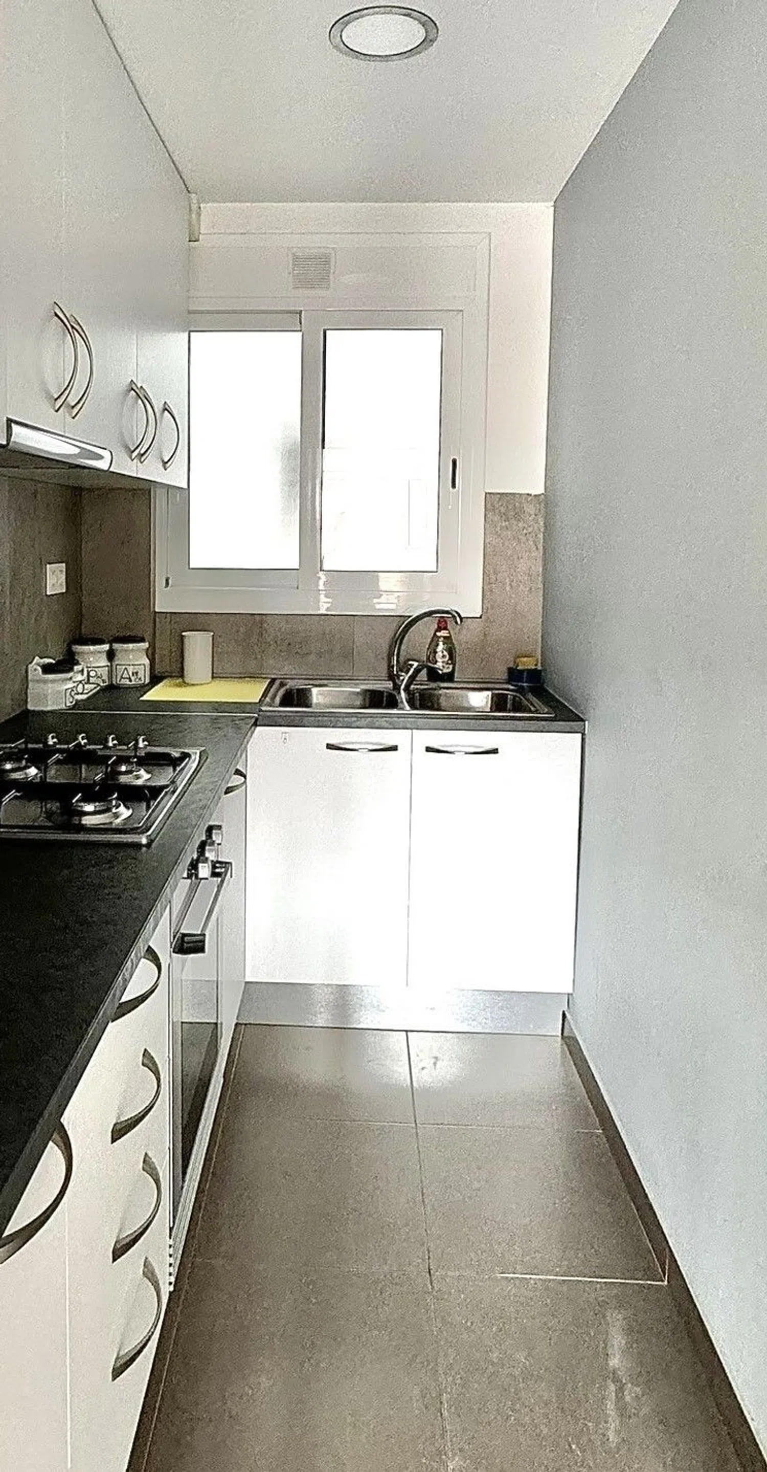 Piso en travesía de Dalt, 124 - Foto 13