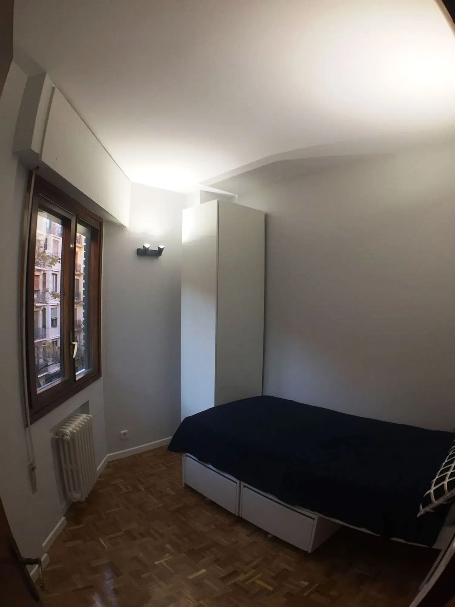 Piso - Foto 7