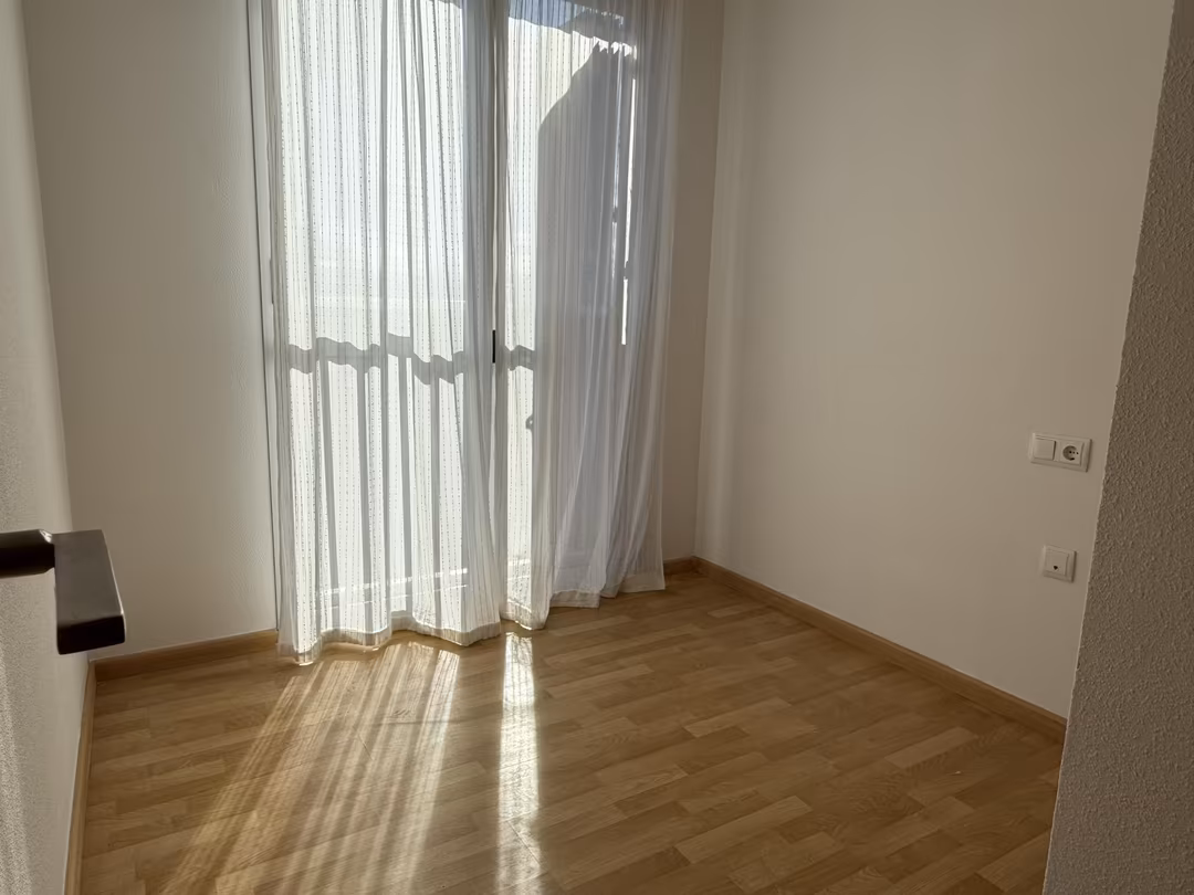 Ático en  Plaza Brigada Paracaidista 5 - Foto 18