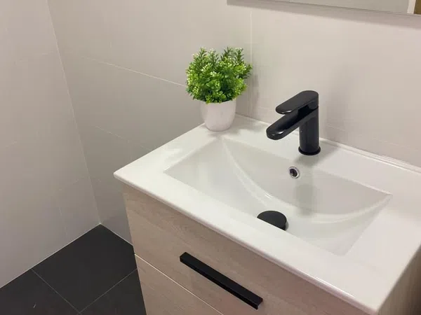 Piso en Calle de Fernando III o Santo, 8 n, Ensanche - Sar, Ensanche - Sar - Foto 12