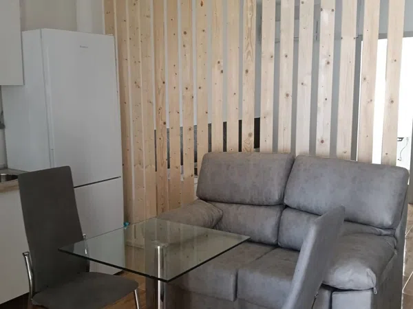 Estudio en Vergara, 5, San Julián - Foto 10
