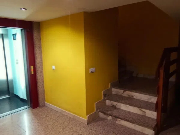 Dúplex en Calle la Verde, 16 - Foto 22