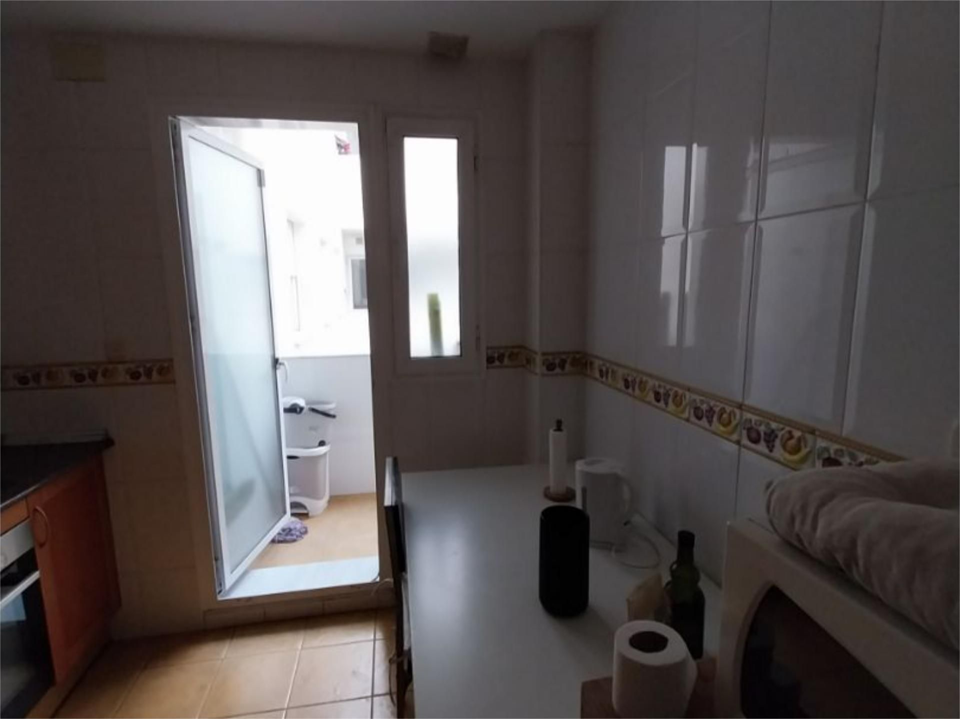 Piso en  Avenida Principe Salman 2 - Foto 12