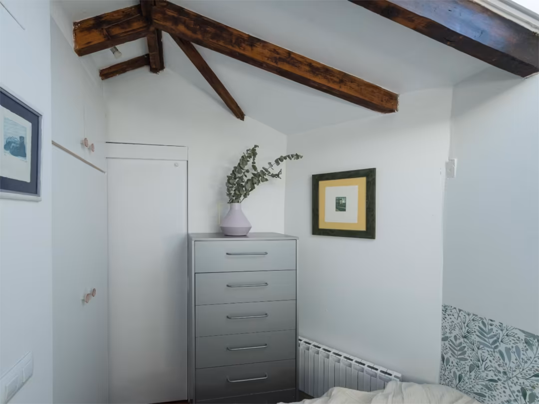 Piso en  Calle Magallanes 25 - Foto 24