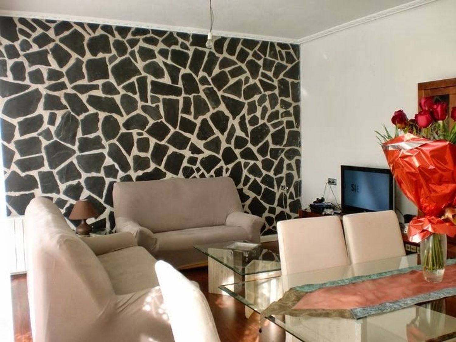 Piso en Calle Santa Caterina, 20, Barrio del Pilar, Barrio del Pilar - Foto 17