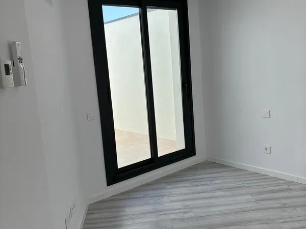 Dúplex en Calle de García y Álvarez, 2, Zona Pueblo - Foto 27