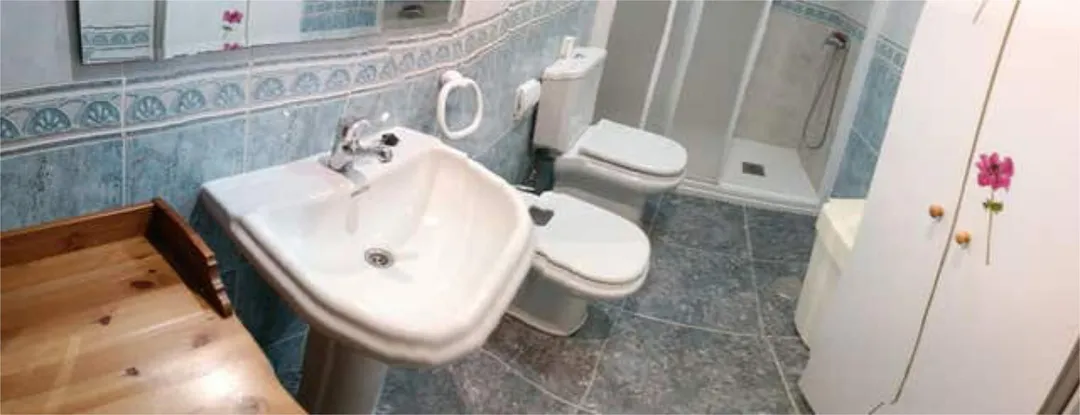 Piso en Barrio del Progreso - Foto 3