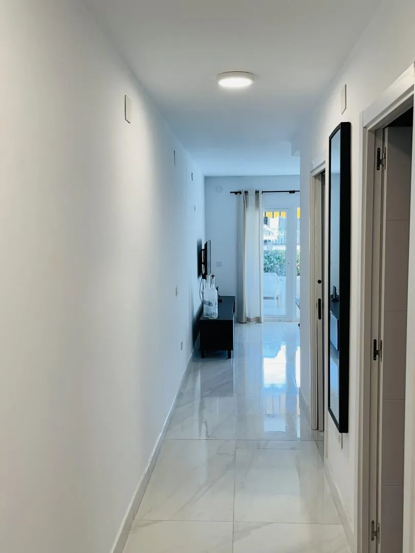 Piso en  Avenida los Pacos 22 - Foto 8