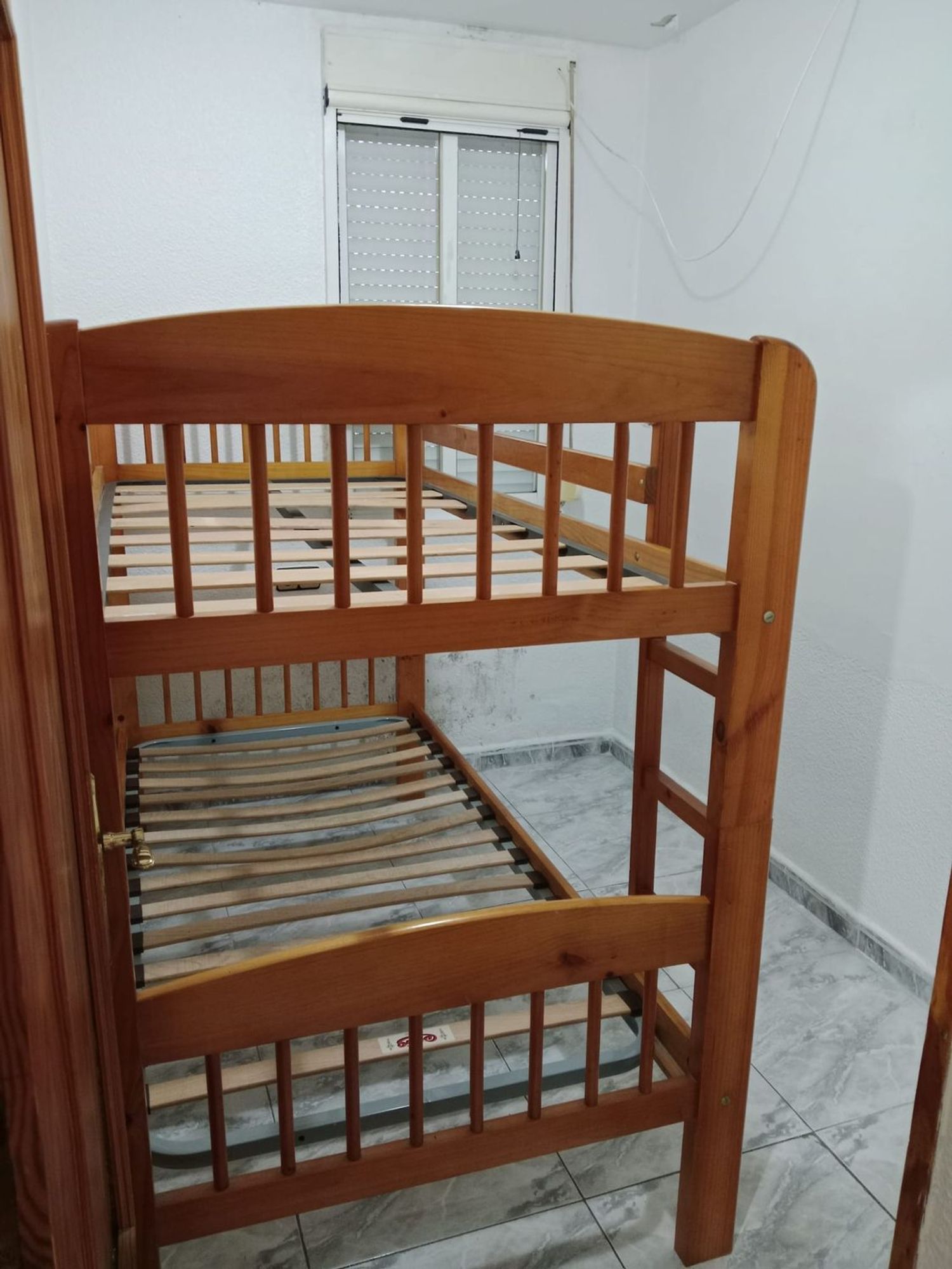 Piso en calle Río Ebro, 4 - Foto 6