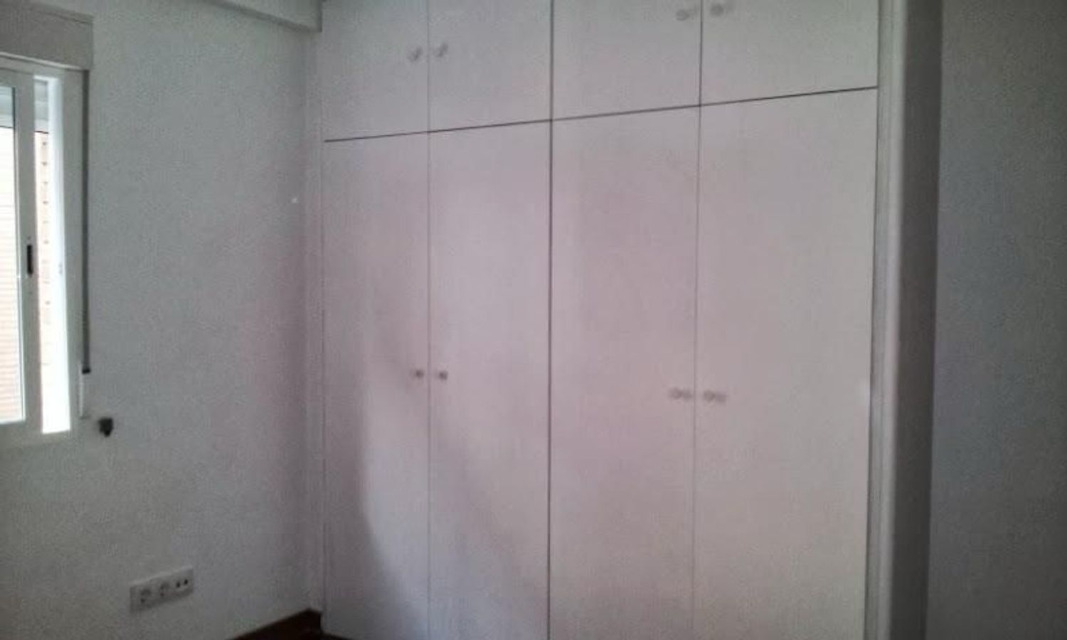 Piso en Calle Sol Naciente, 33, Concepción - Foto 9