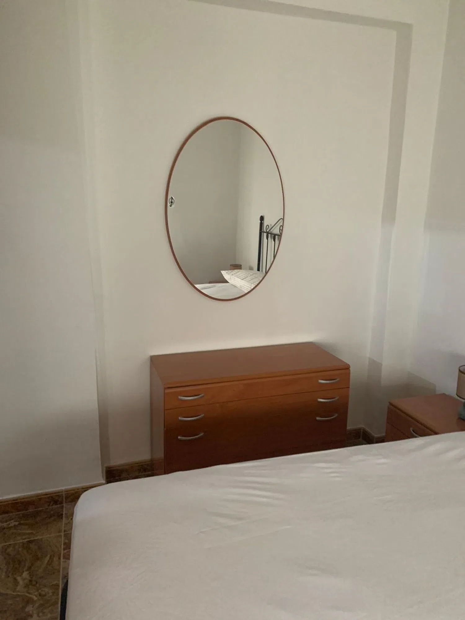 Piso en calle Luis Ponce de León, 1 - Foto 11