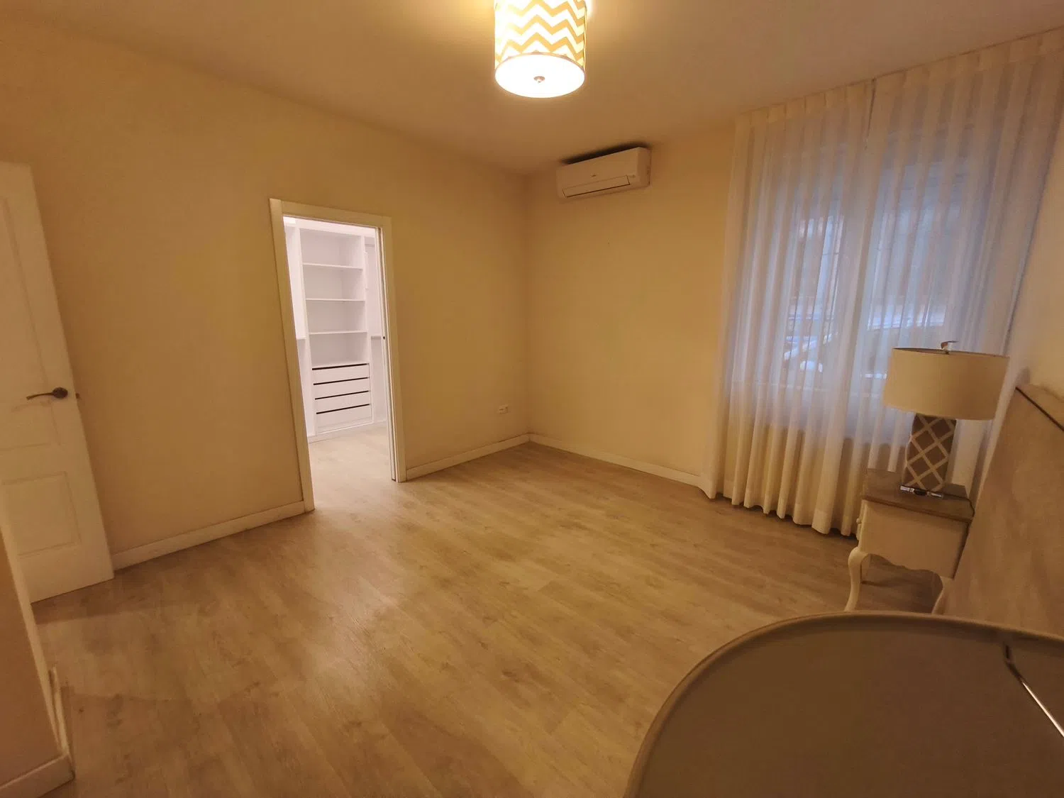 Piso en calle Ramón de la Cruz, 2 - Foto 11