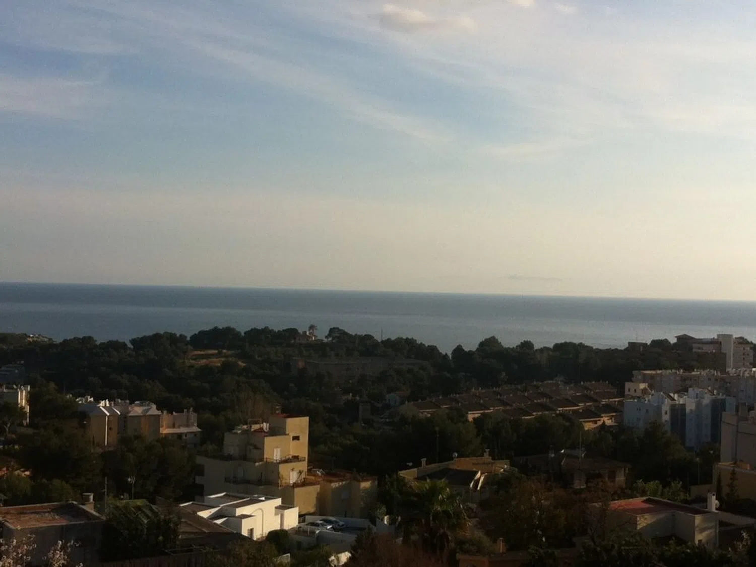 Ático en calle 106, 4 - Foto 11