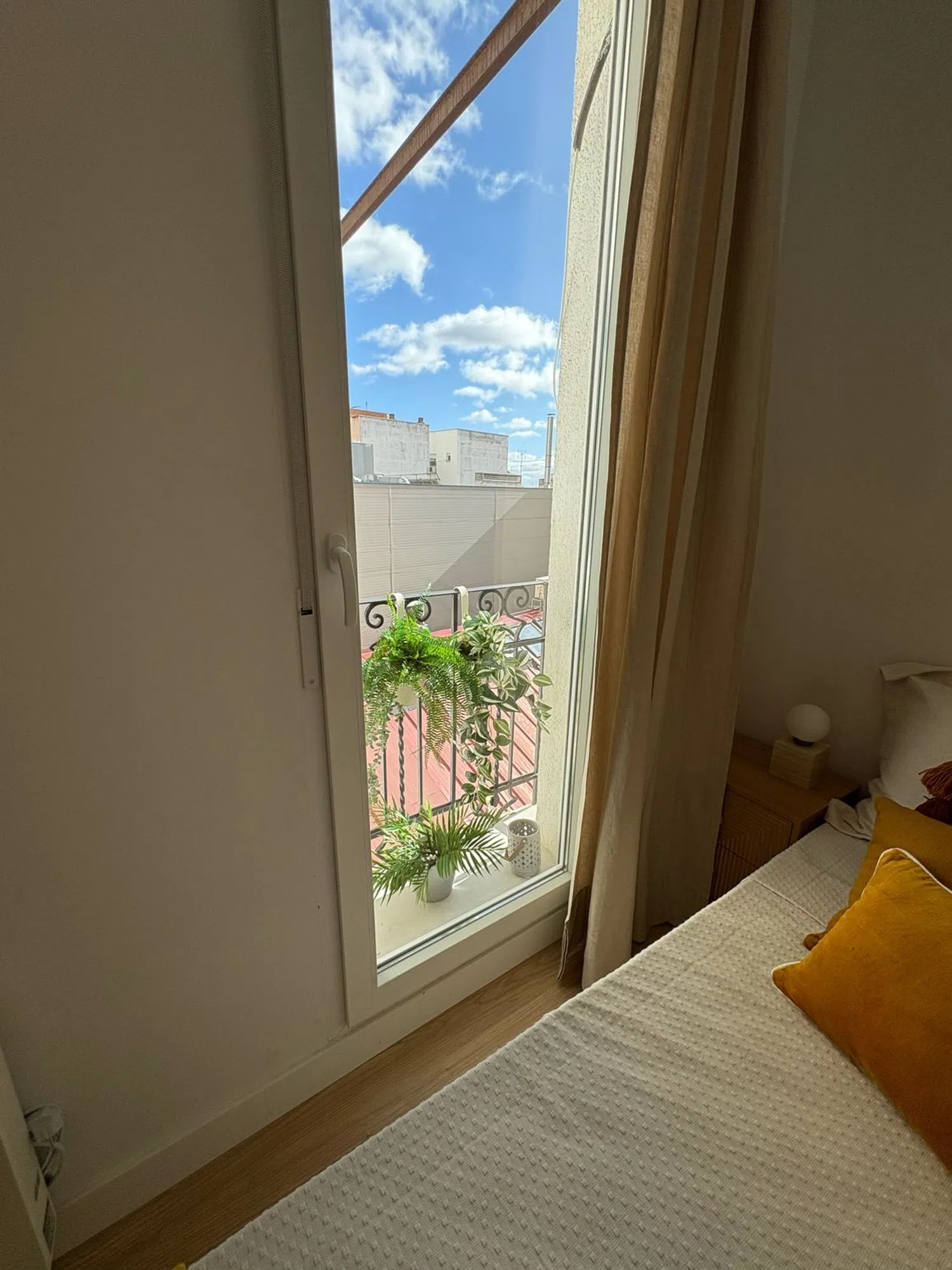 Piso en calle de Teruel, 6 - Foto 12