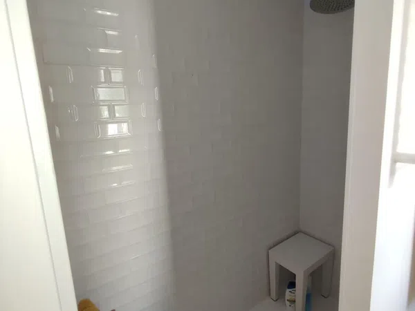 Chalet pareado en avenida Benajarafe, 224 - Foto 10