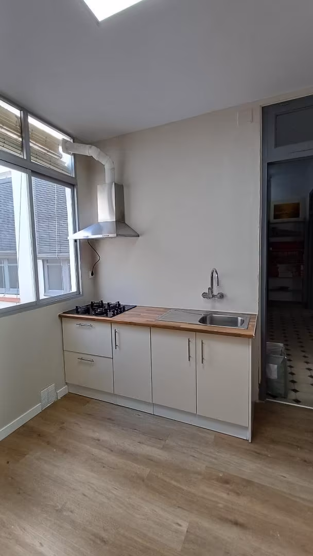 Piso en  Calle Álamos 11 - Foto 15