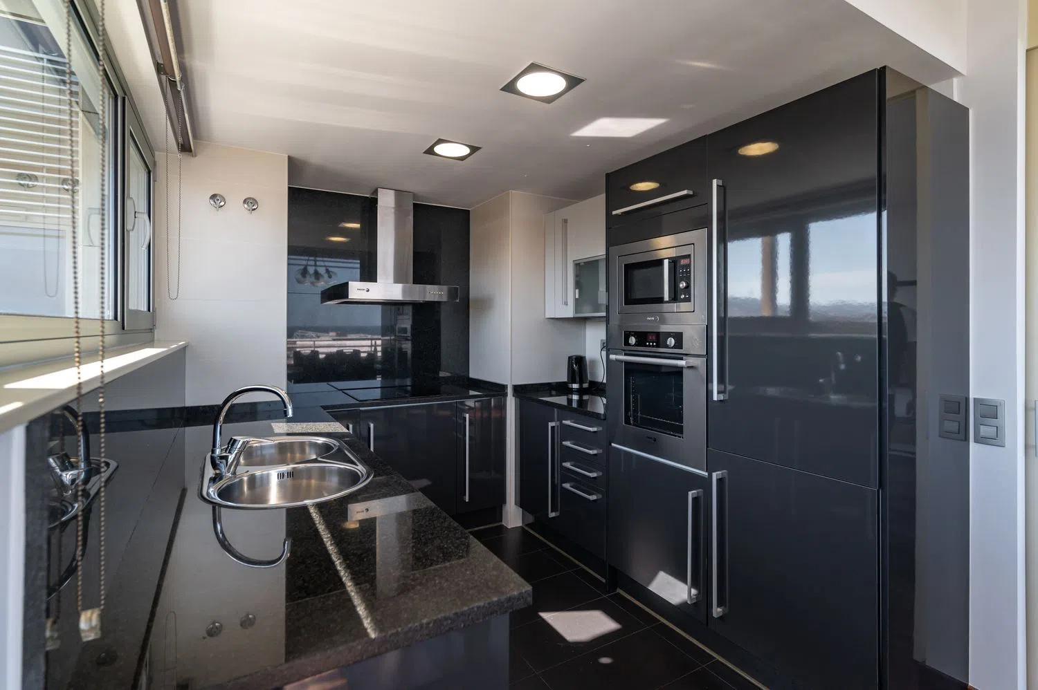 Piso en avenida d'Eduard Maristany, 10 - Foto 31