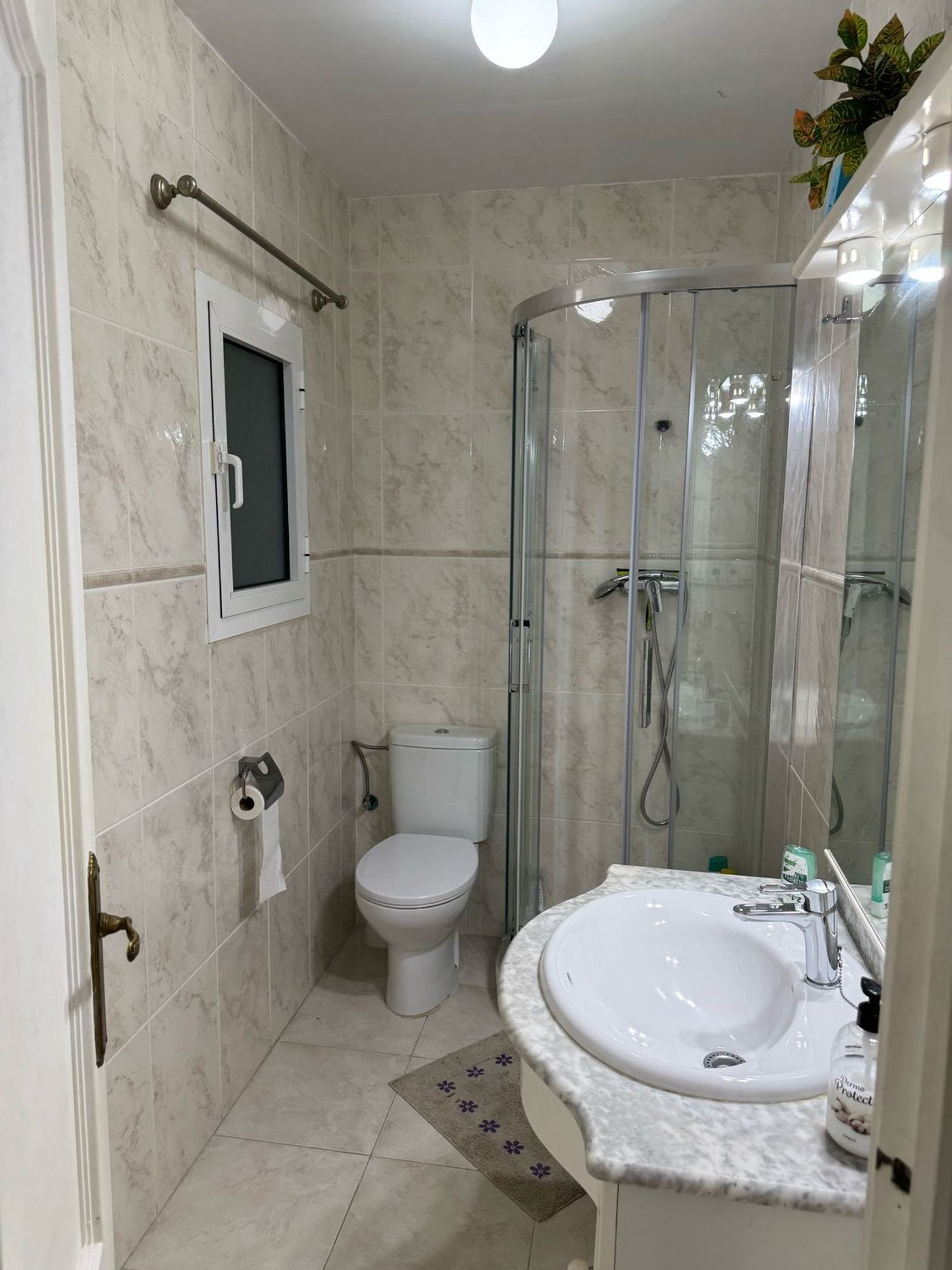 Piso en calle d'Isaac Albéniz, 5 - Foto 16