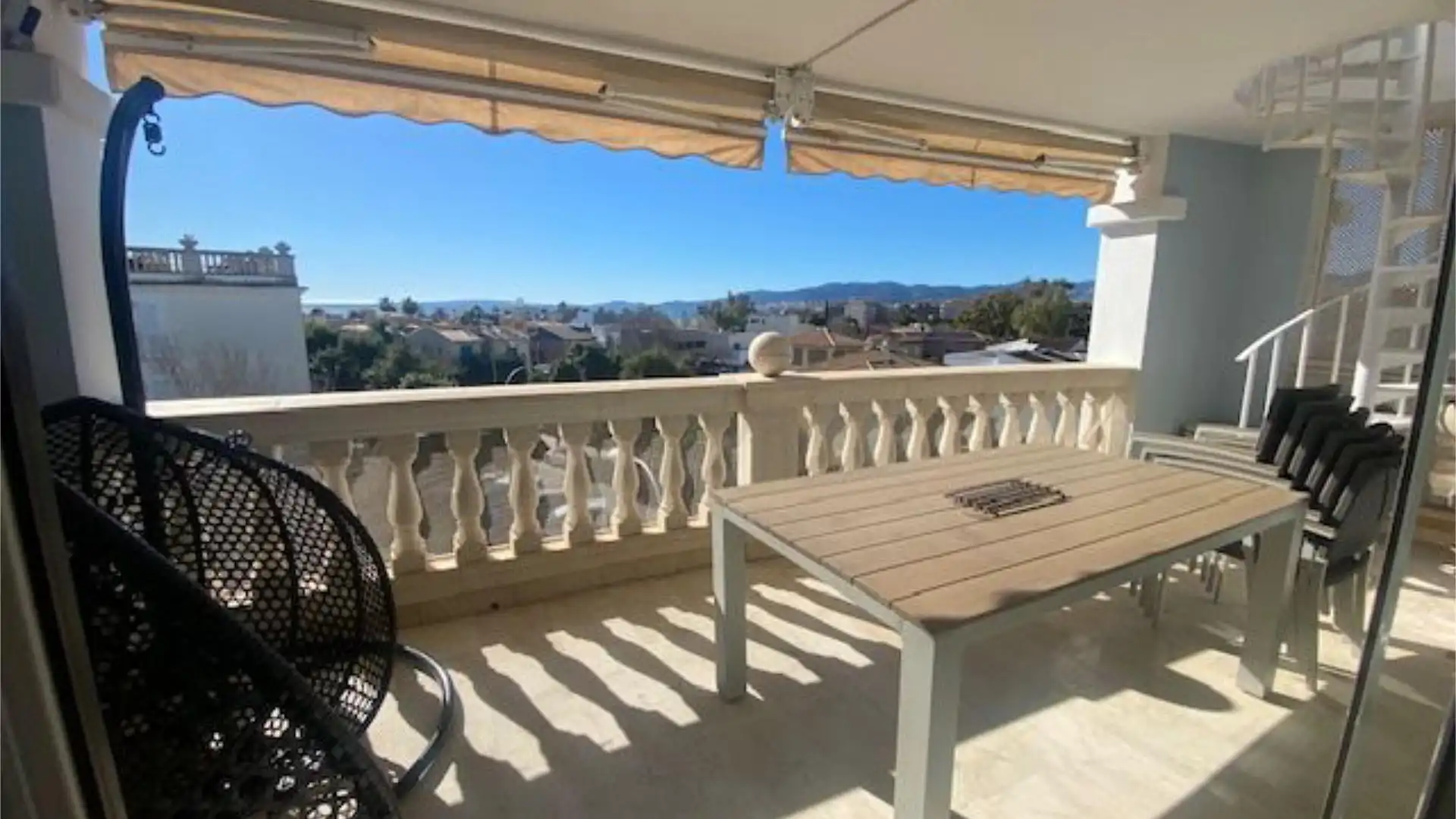 Piso en  Palma de Mallorca - Foto 11