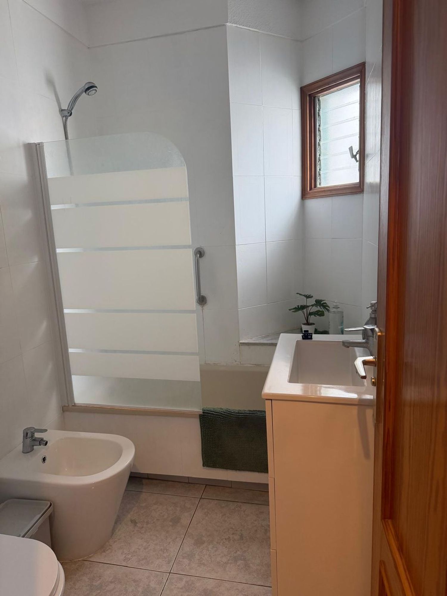 Ático en 34 s/n, Los Realejos centro, Los Realejos centro - Foto 7