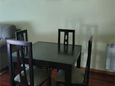 Apartamento en Travesía de Vigo - Foto 4