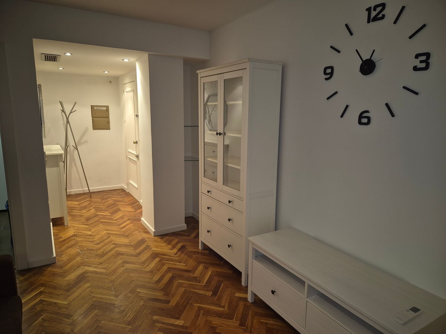 Piso en calle del Doctor Cerrada, 7 - Foto 3