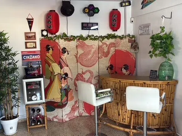 Ático en avenida del Mediterrani, 105 - Foto 4