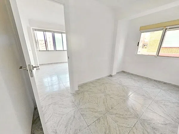Piso en Sedavi - Foto 14