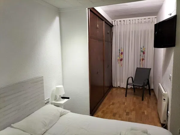 Casa rural en Calle Luis Gonzaga Llorente, 1, Centro - Foto 11