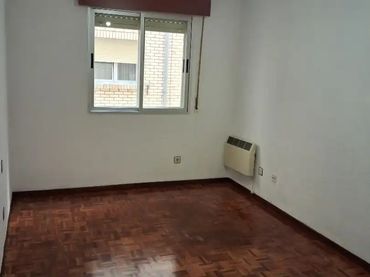 Piso en  Calle Ciudad de Haro 4 - Foto 8
