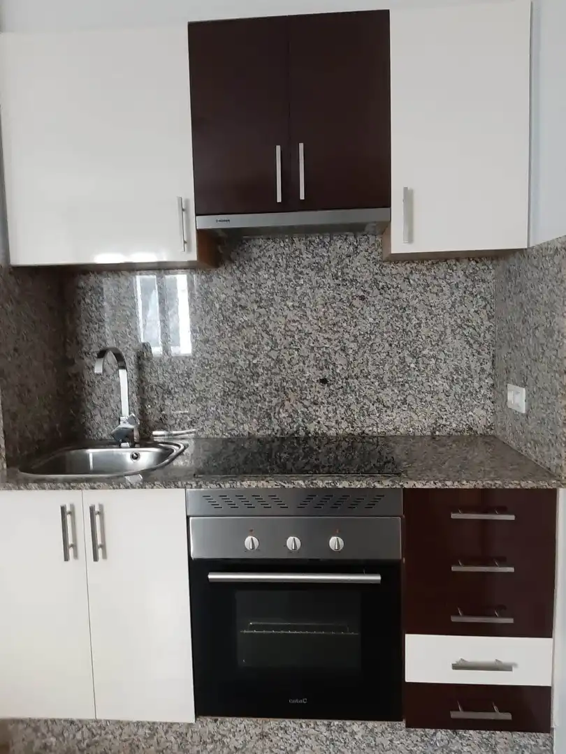 Piso en  Rúa Nazario Abel 66 - Foto 3