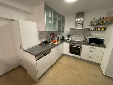 Apartamento en  Carrer del Pintor Peiró 8 - Foto 15