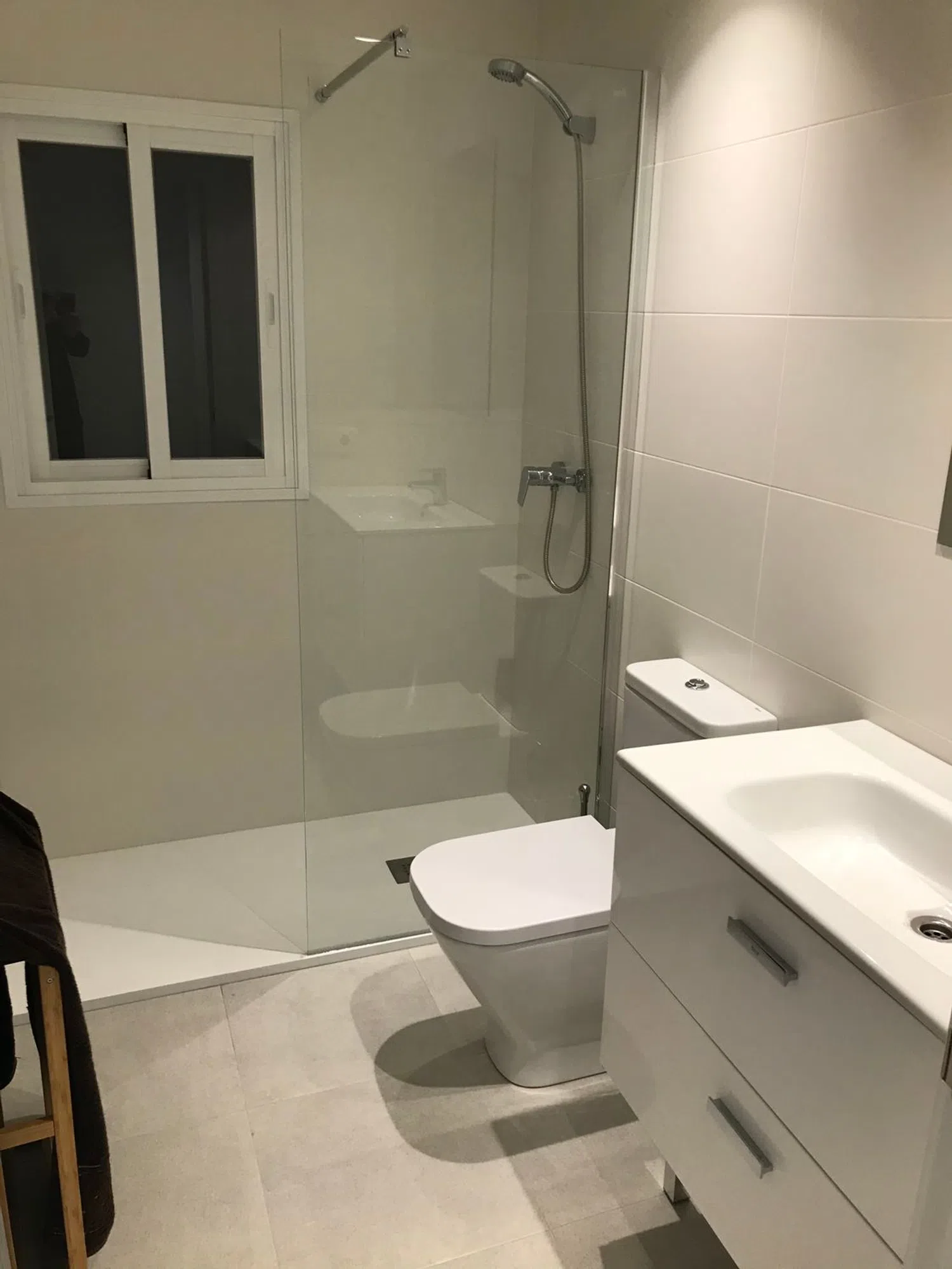 Piso en calle Antonio Ponz, 6 - Foto 7