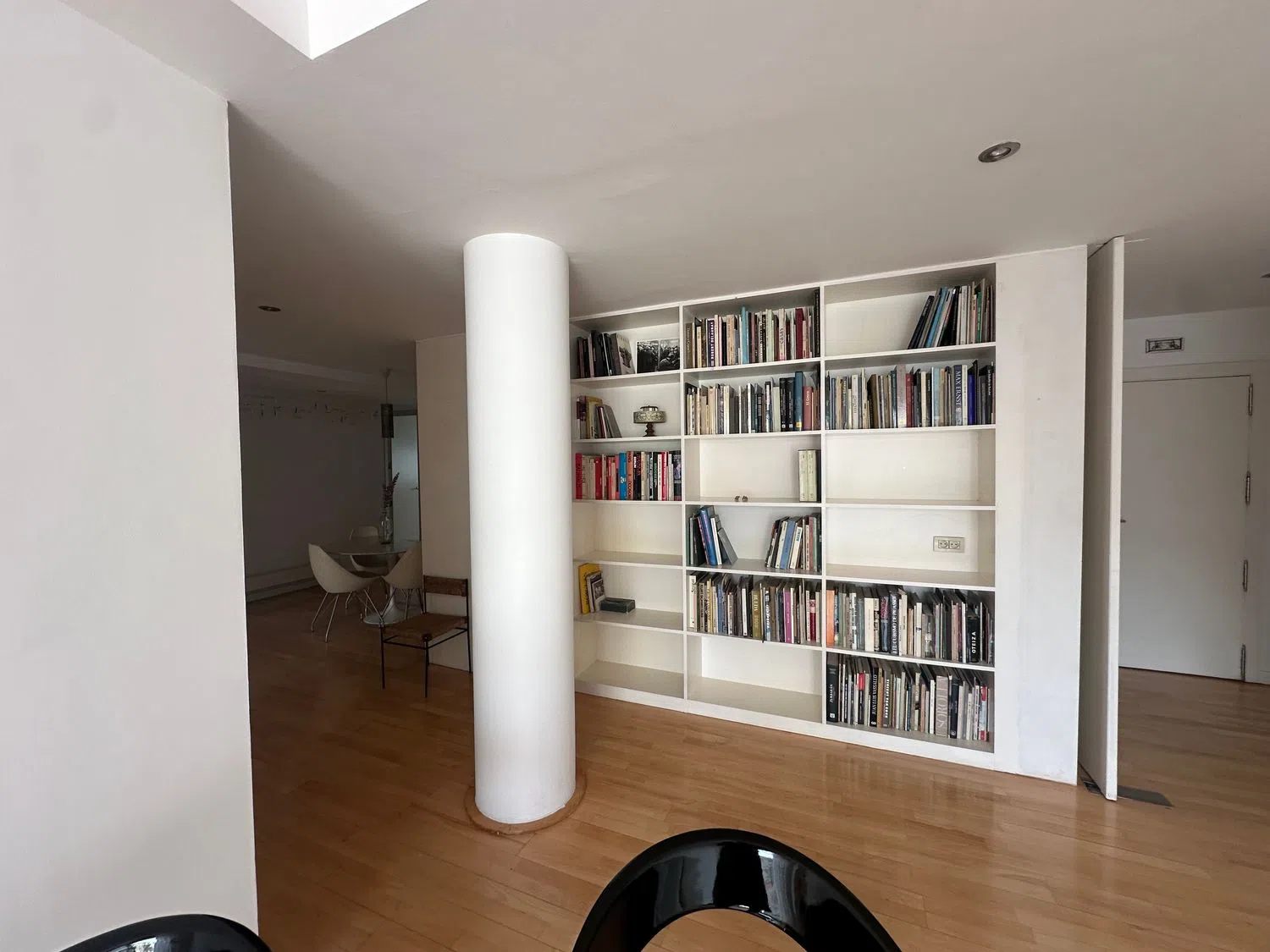 Piso en calle del Doctor Fleming, 48 - Foto 13