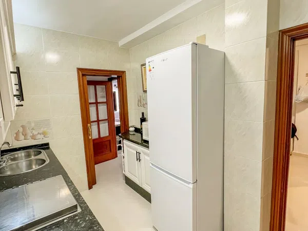 Piso en Camino Viejo de Almodovar, 2, Huerta de la Marquesa - Foto 35