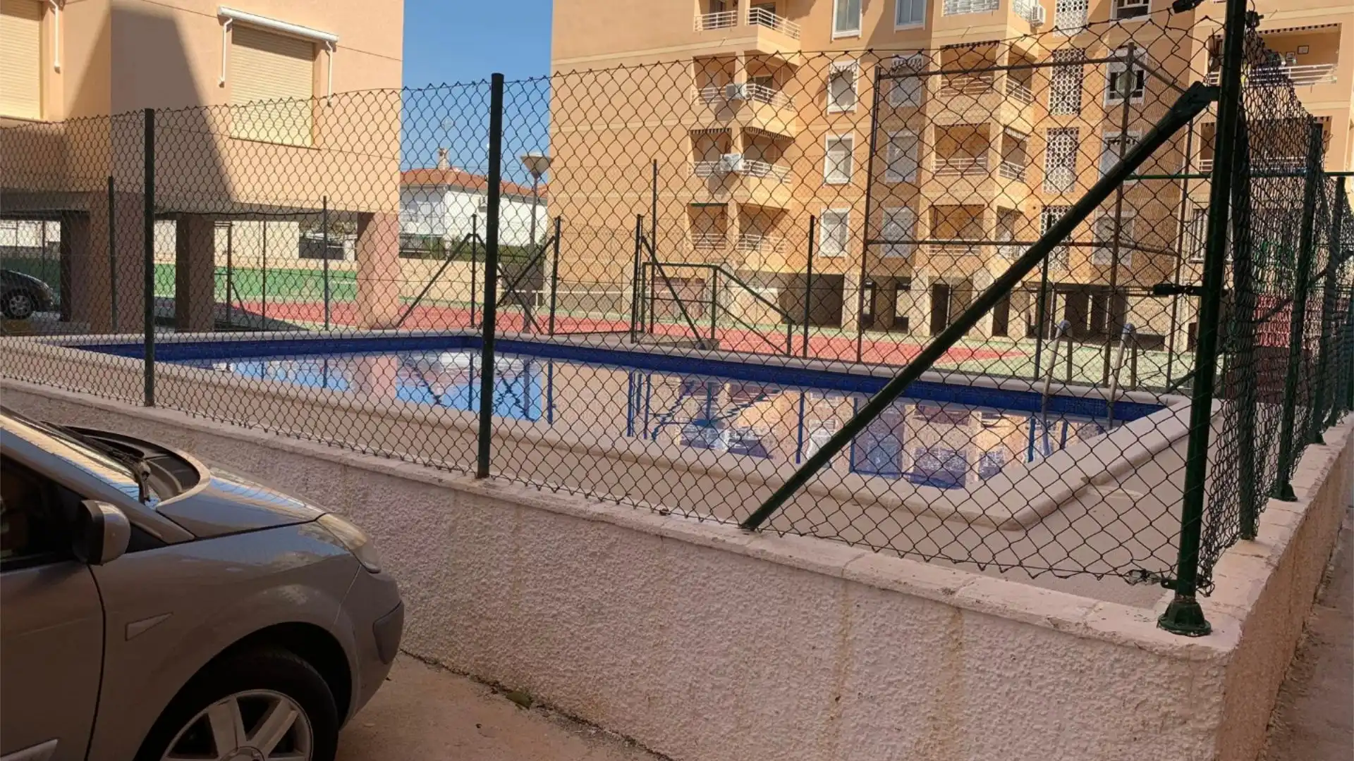 Piso en  Calle Castellón 14 - Foto 5